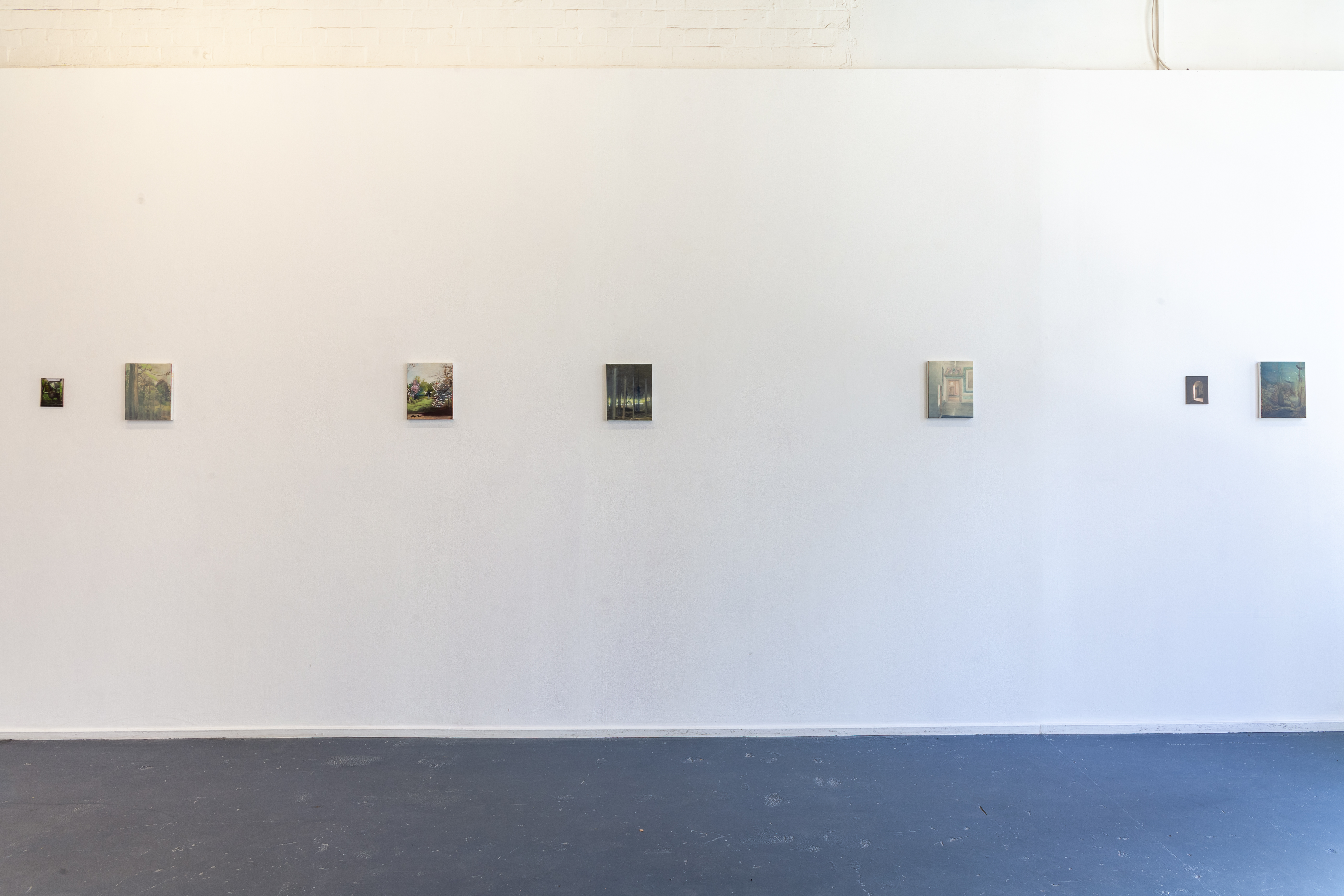 Kate Wallace - Views to a room Kings ARI 2019 - Photo Daniel Gardeazabal-3