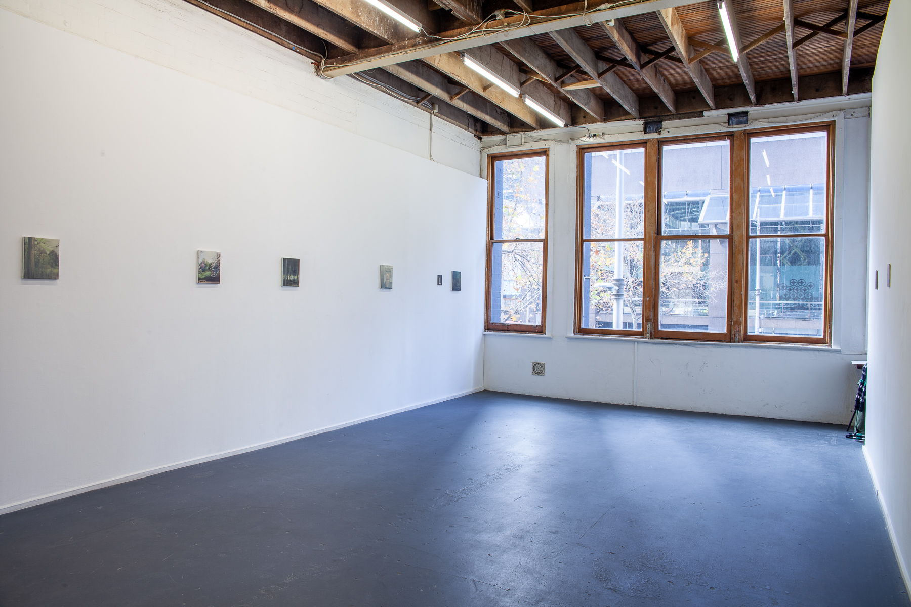 Kate Wallace - Views to a room Kings ARI 2019 - Photo Daniel Gardeazabal LR-1