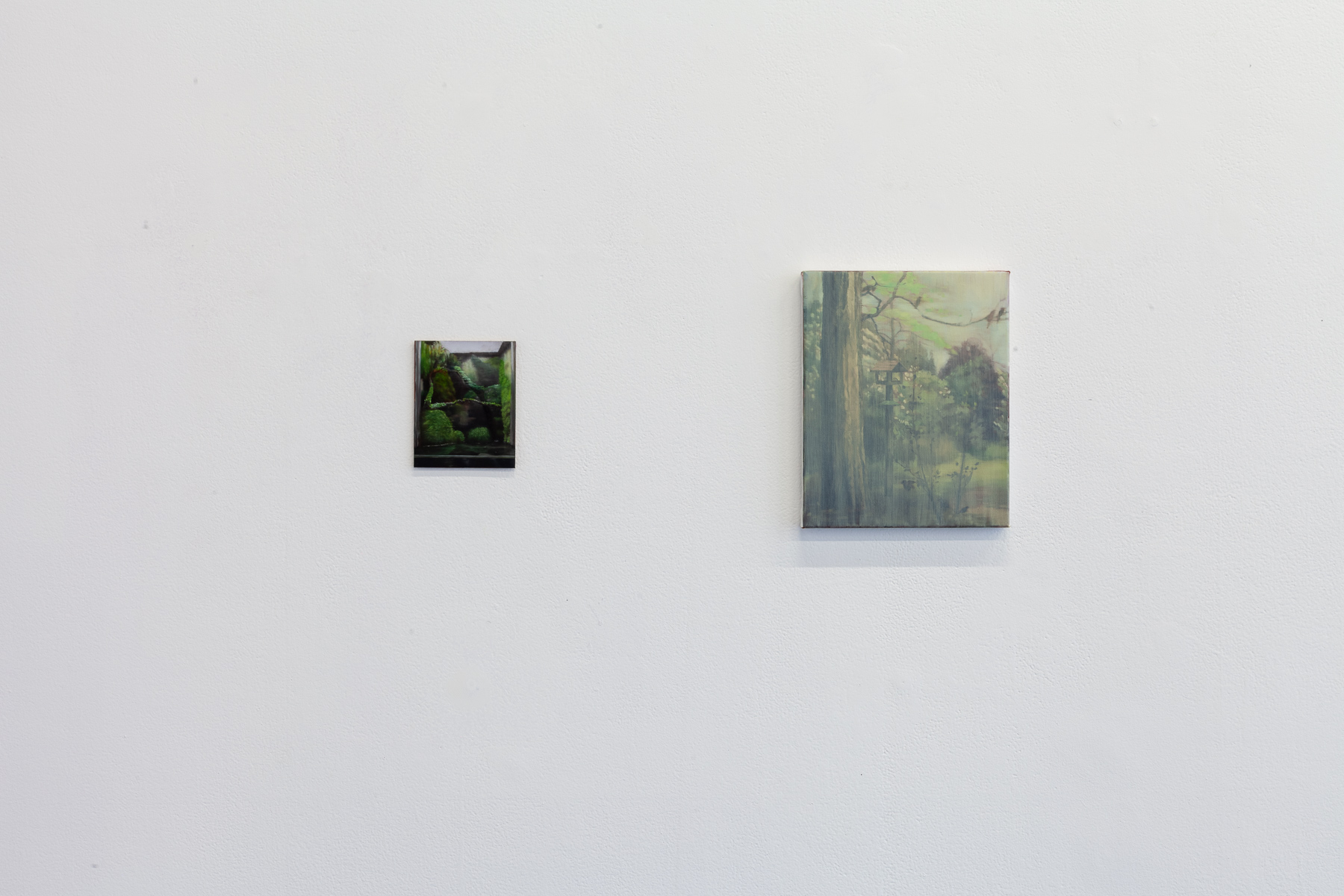 Kate Wallace - Views to a room Kings ARI 2019 - Photo Daniel Gardeazabal LR-10