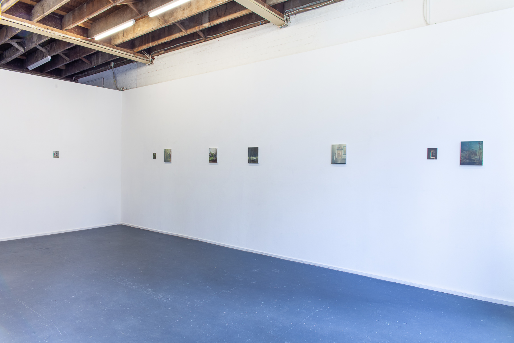 Kate Wallace - Views to a room Kings ARI 2019 - Photo Daniel Gardeazabal LR-2