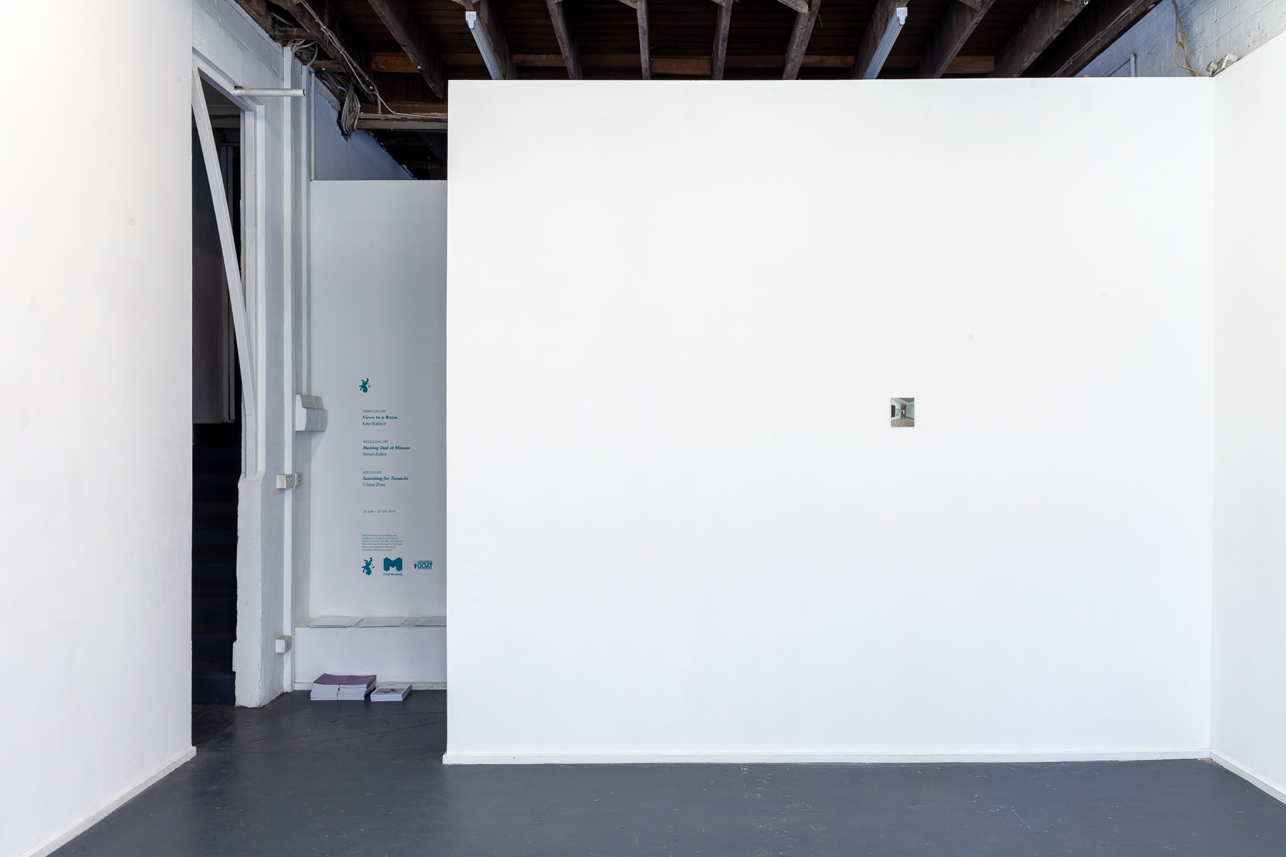 Kate Wallace - Views to a room Kings ARI 2019 - Photo Daniel Gardeazabal LR-4