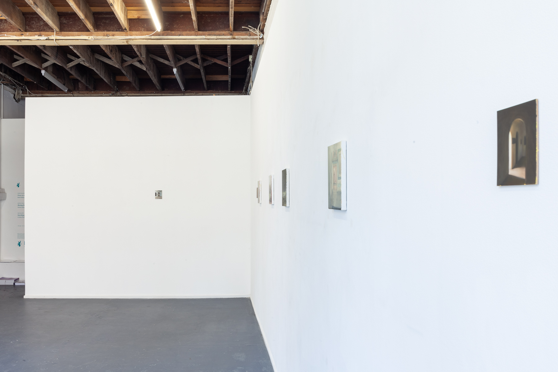 Kate Wallace - Views to a room Kings ARI 2019 - Photo Daniel Gardeazabal LR-6