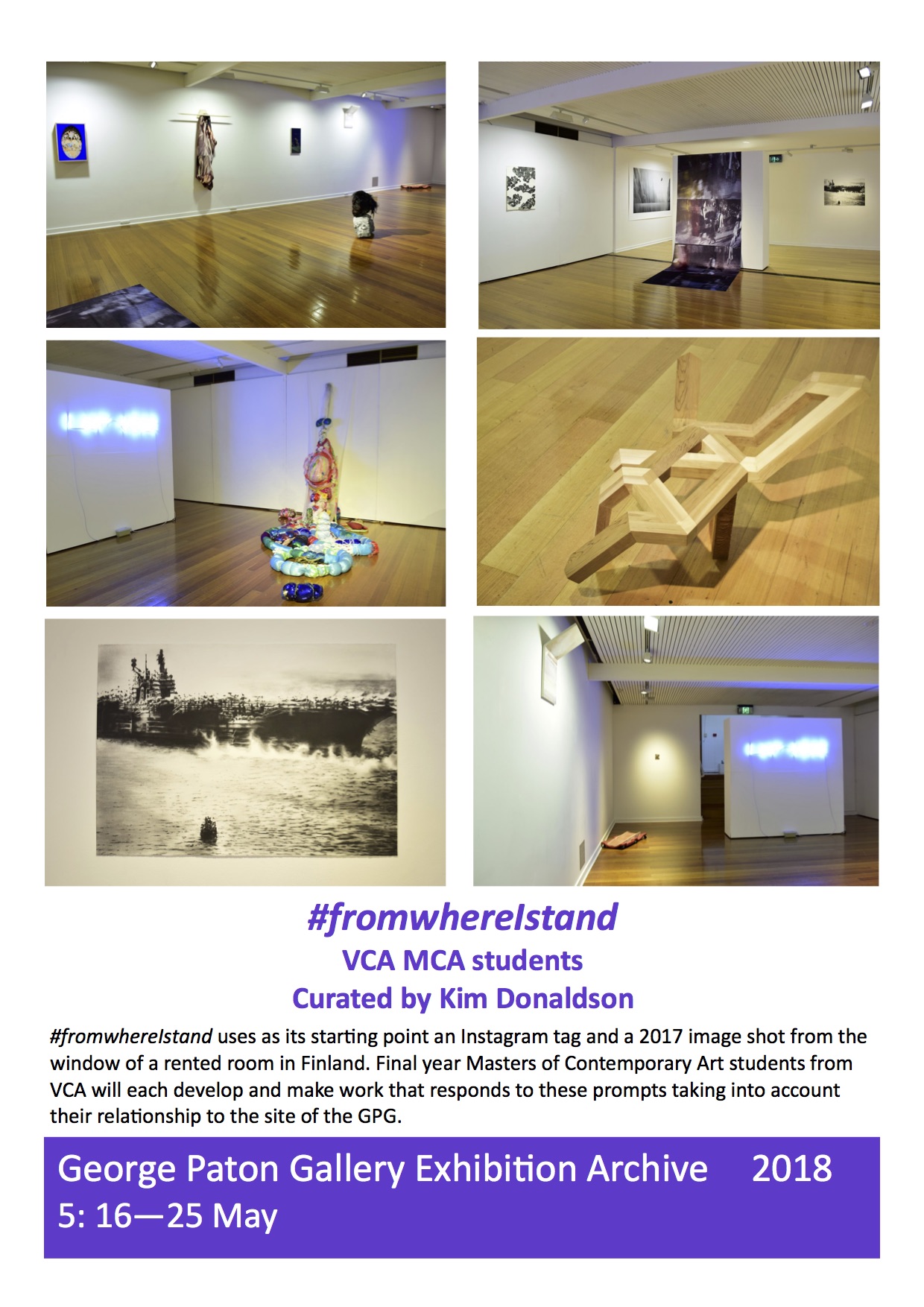 5-whole-fromwhereistand