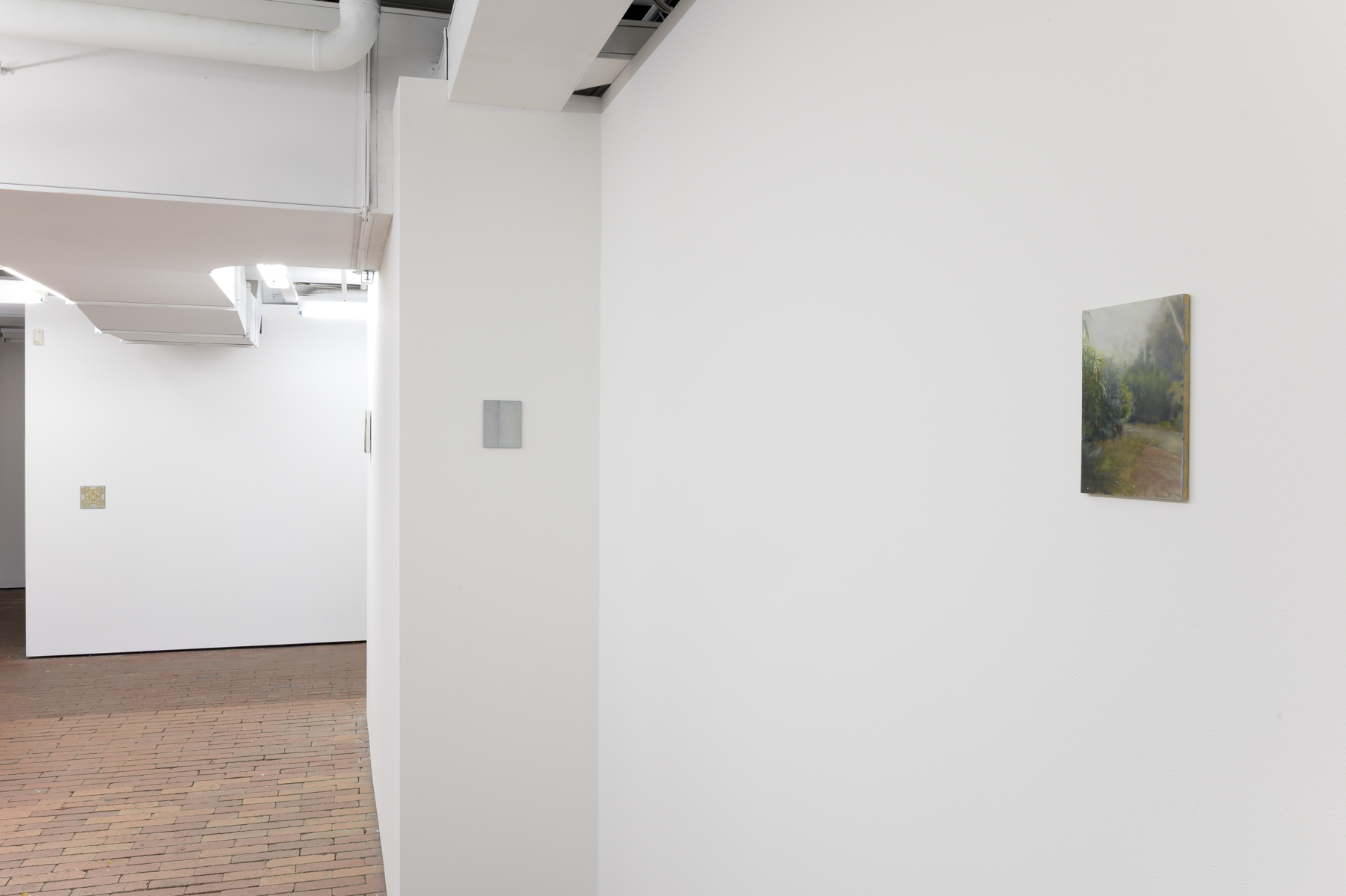 Install View 5. Views to remember, c3 2019. Photo cred Aaron Christopher Rees