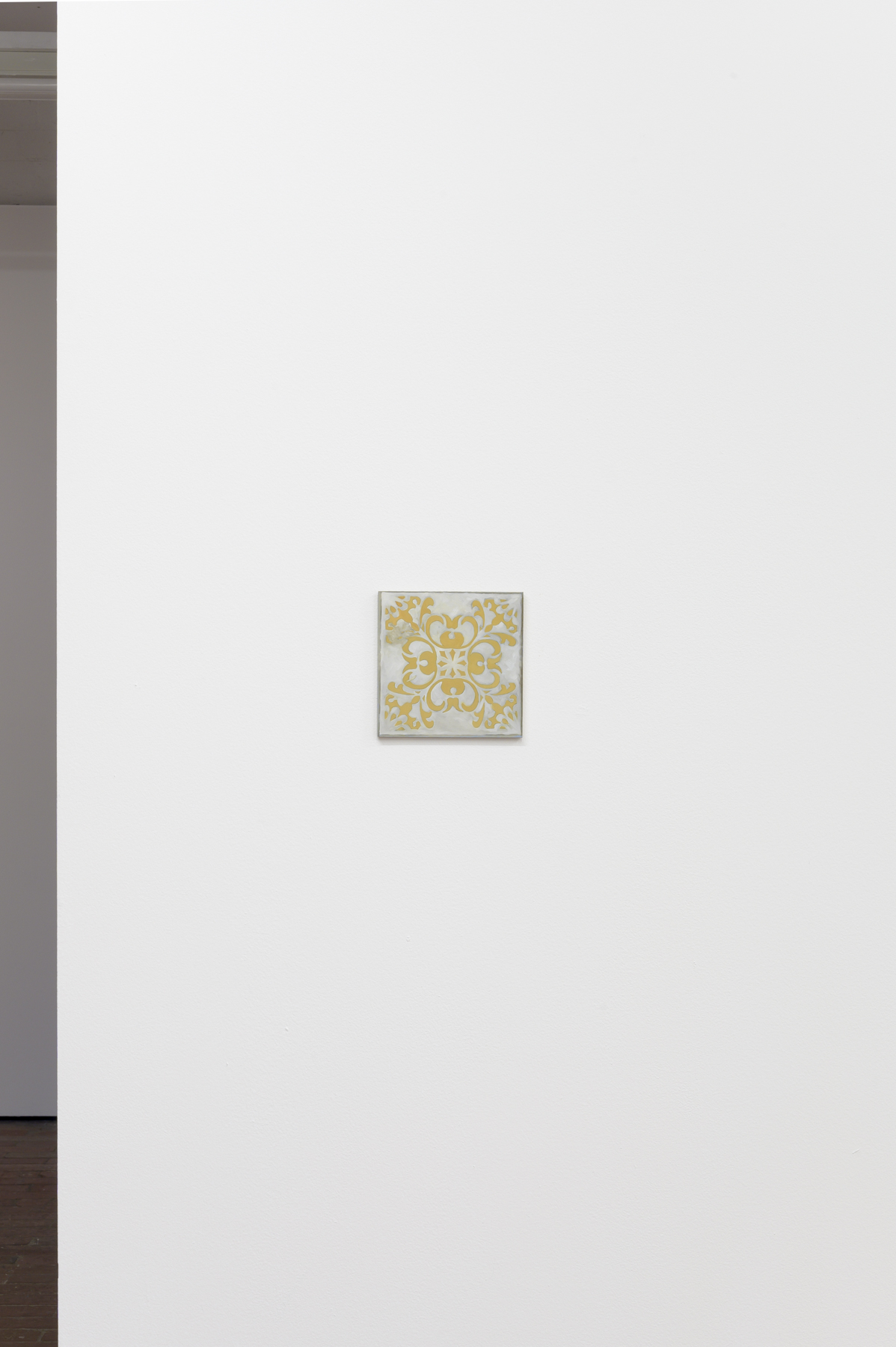 Install View 7. Views to remember, c3 2019. Photo cred Aaron Christopher Rees